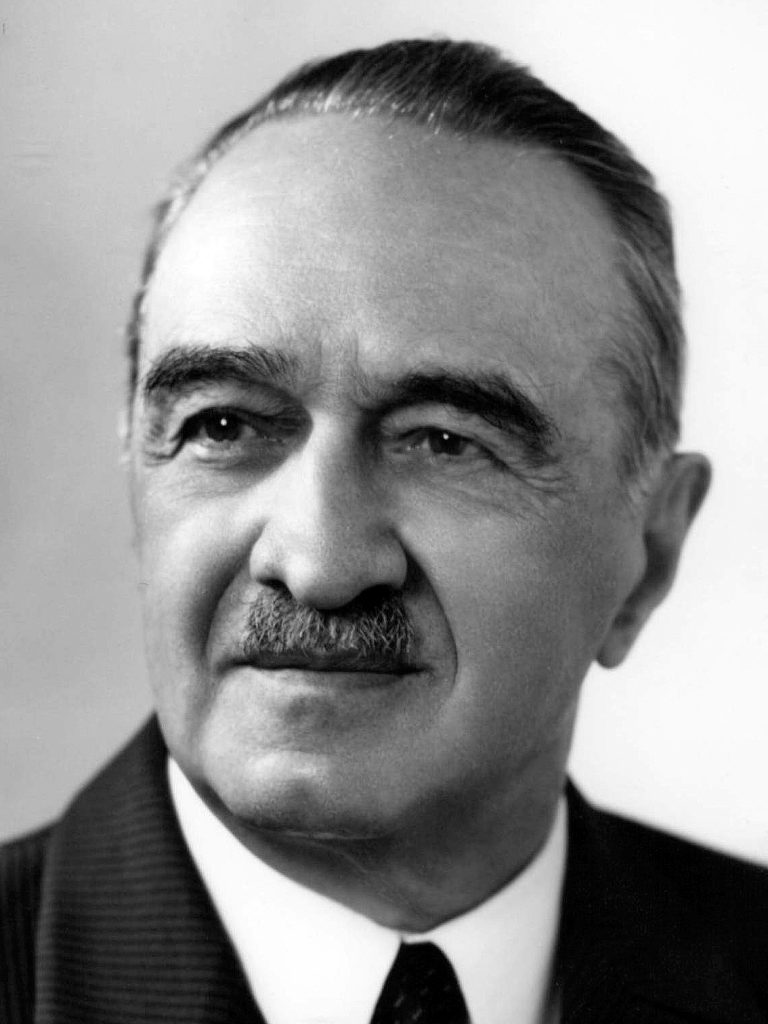 anastas-mikoyan-video