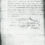 Акт о расстреле КАРАГОДИНА Степана Ивановича от 21 января 1938 года.