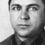 ВОЛКОВ Андрей Матвеевич – помощник начальника 3 отдела УГБ УНКВД по НСО (ЗСК) СССР