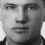 Досье: СКРЯБИН Виталий Владимирович – сотрудник следственного управления КГБ Томска