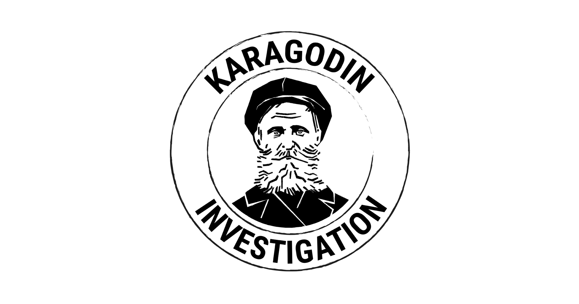 KARAGODIN® Investigation