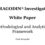 Расследование КАРАГОДИНА: переход к методологической и институциональной форме